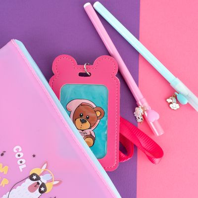 ����� Kite ������������ �� ������, ������ (K24-296-4) - �������� 6