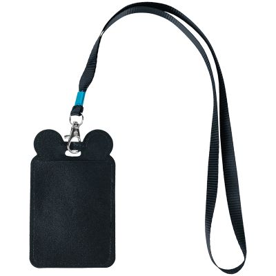  Kite   ,  (K24-296-3) -  2