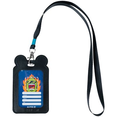  Kite   ,  (K24-296-3) -  3