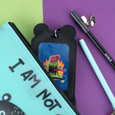  Kite   ,  (K24-296-3) -  6