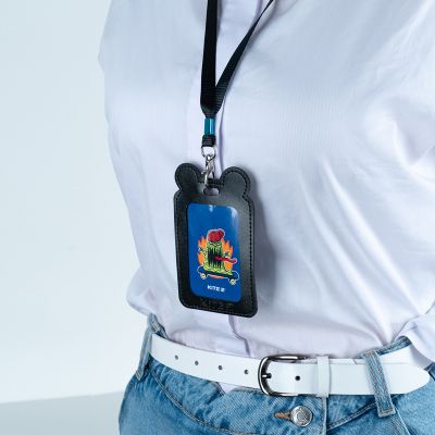  Kite   ,  (K24-296-3) -  7