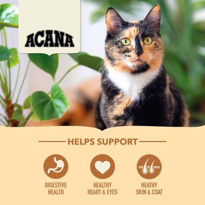 ����� ���� ��� ����� ACANA Homestead Harvest 1.8 �� (0064992714369) - �������� 3