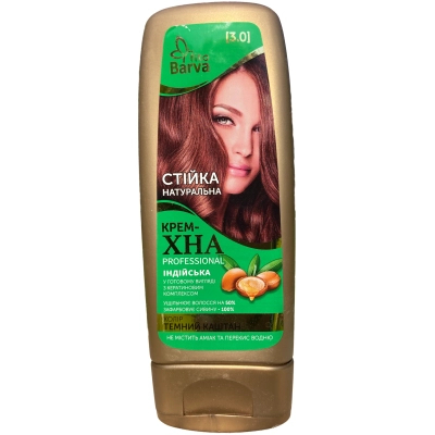 ��� Fito Barva Professional ��������� ����-��� � ������� ���� 3.0 - ������ ������ 140 �� (4820098542246) - �������� 1