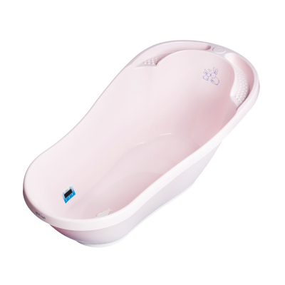 �������� Tega Baby Bunny � ������ 92 �� powder pink (KR-011-104) - �������� 1