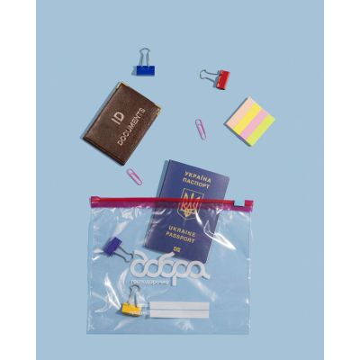 ������ � ��������� ����� ������������ ��� �������� � ��������� 1 � 10 ��. (4820086523240) - �������� 11