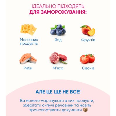 ������ � ��������� ����� ������������ ��� �������� � ��������� 1 � 10 ��. (4820086523240) - �������� 12