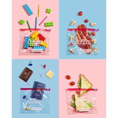 ������ � ��������� ����� ������������ ��� �������� � ��������� 1 � 10 ��. (4820086523240) - �������� 2