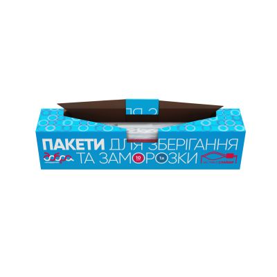 ������ � ��������� ����� ������������ ��� �������� � ��������� 1 � 10 ��. (4820086523240) - �������� 4