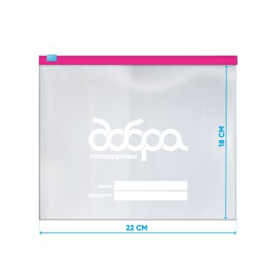 ������ � ��������� ����� ������������ ��� �������� � ��������� 1 � 10 ��. (4820086523240) - �������� 5