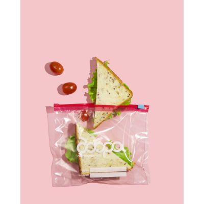 ������ � ��������� ����� ������������ ��� �������� � ��������� 1 � 10 ��. (4820086523240) - �������� 8