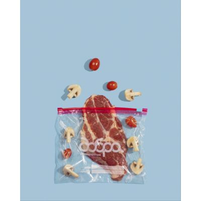 ������ � ��������� ����� ������������ ��� �������� � ��������� 1 � 10 ��. (4820086523240) - �������� 9