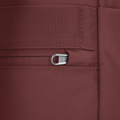 ������ ����������� Pacsafe Go 15L ������� (35110345) - �������� 5