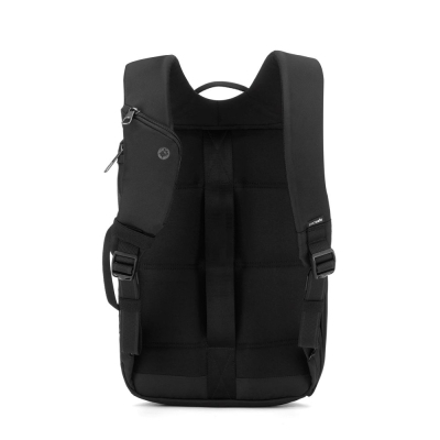 ������ ������������� Pacsafe X 13" commuter ������ (30665100) - �������� 2