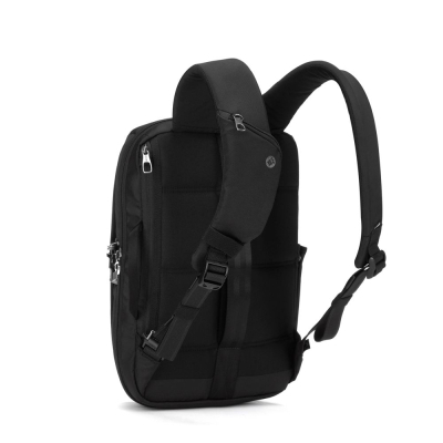 ������ ������������� Pacsafe X 13" commuter ������ (30665100) - �������� 4