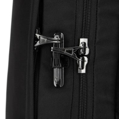 ������ ������������� Pacsafe X 13" commuter ������ (30665100) - �������� 7