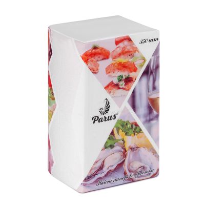 �������� ������ Parus 1 ��� 350 ��. (4820044170097) - �������� 1