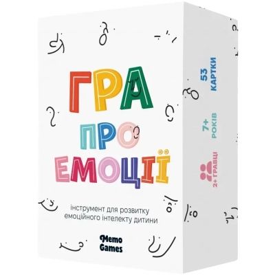 �������� ��� Memo Games ��� ��� ������ (���.) (m-0033) - �������� 1