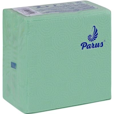   Parus 1  3333   100 . (4820205440366) -  1