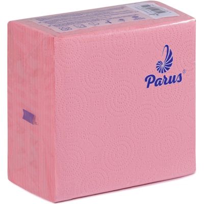 �������� ������ Parus 1 ��� 33�33 �� ����� 100 ��. (4820205440342) - �������� 1