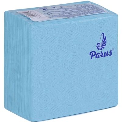 �������� ������ Parus 1 ��� 33�33 �� ���� 100 ��. (4820205440373) - �������� 1