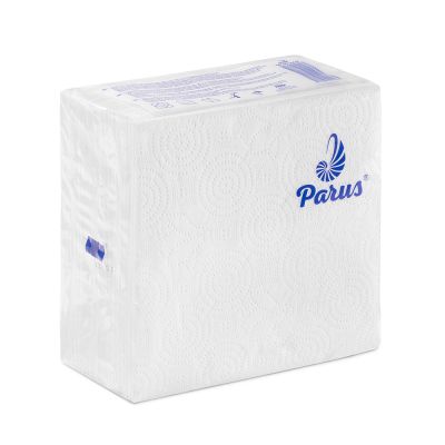 �������� �������� Parus 1 ���� 33�33 �� ����� 100 ��. (4820205440069) - �������� 1