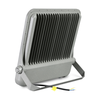 ��������� Videx LED  PREMIUM F2 400W 5000K 220V (VL-F2-4005G) - �������� 3