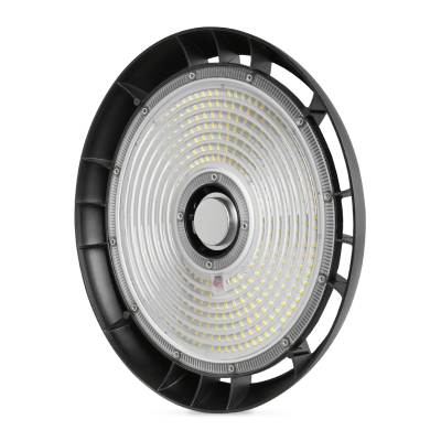 ��������� Videx 200W 5000K 36000Lm (VL-HB01-2005B) - �������� 2
