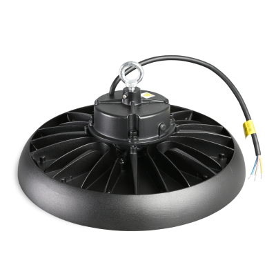 ��������� Videx 200W 5000K 36000Lm (VL-HB01-2005B) - �������� 4