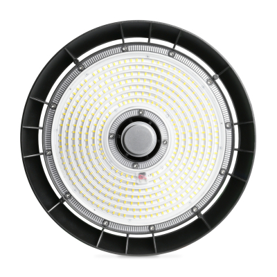 ��������� Videx 200W 5000K 36000Lm (VL-HB01-2005B) - �������� 1