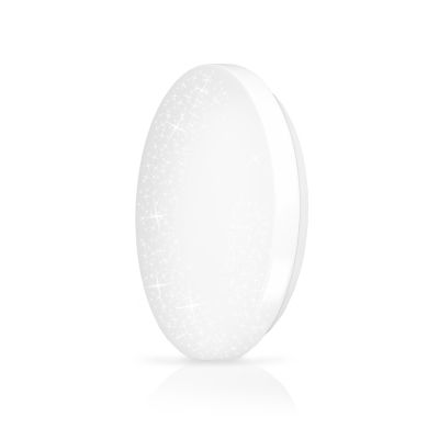 ���������� TITANUM LED 48W 5000K ������ ���� (TLCL-485S) - �������� 2