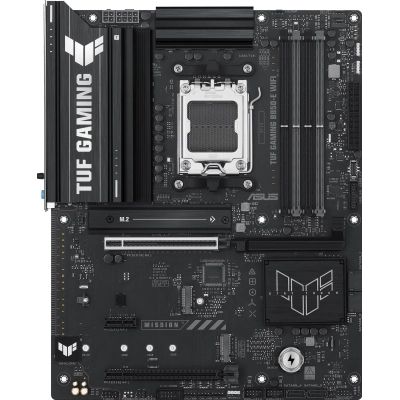 ����������� ����� ASUS TUF GAMING B850-E WIFI - �������� 1