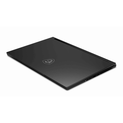 ������� MSI Stealth A16AI+ (STEALTHA16AI+A3XWIG-068UA) - �������� 11