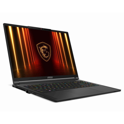 ������� MSI Stealth A16AI+ (STEALTHA16AI+A3XWIG-068UA) - �������� 2
