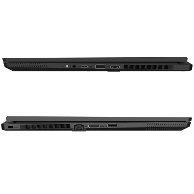 ������� MSI Stealth A16AI+ (STEALTHA16AI+A3XWIG-068UA) - �������� 5