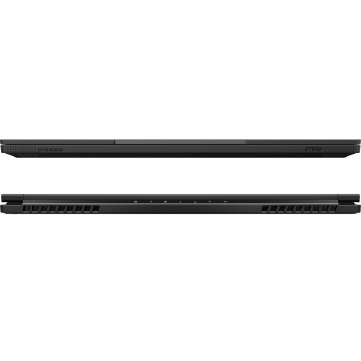 ������� MSI Stealth A16AI+ (STEALTHA16AI+A3XWIG-068UA) - �������� 6