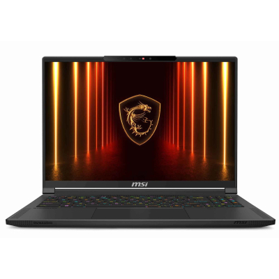 ������� MSI Stealth A16AI+ (STEALTHA16AI+A3XWIG-068UA) - �������� 1