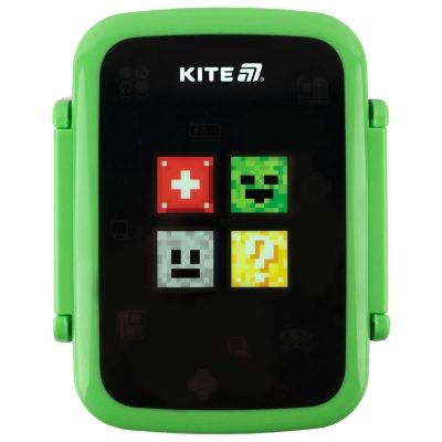  -  Kite Multiplayer, 420  (K25-160-1) -  2