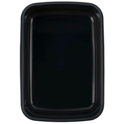  -  Kite Multiplayer, 420  (K25-160-1) -  3