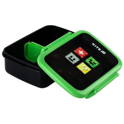  -  Kite Multiplayer, 420  (K25-160-1) -  4