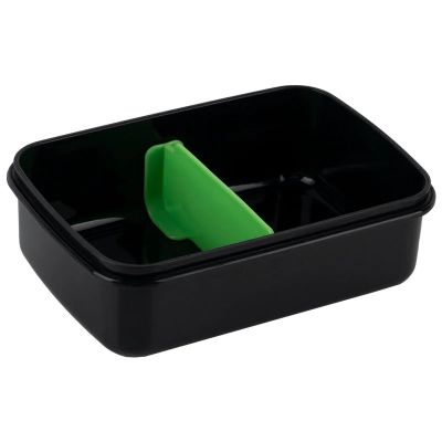  -  Kite Multiplayer, 420  (K25-160-1) -  5