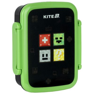  -  Kite Multiplayer, 420  (K25-160-1) -  1