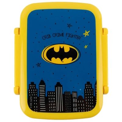 � ����-���� ������� Kite DC Comics, 420 �� (DC25-160) - �������� 2