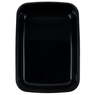 � ����-���� ������� Kite DC Comics, 420 �� (DC25-160) - �������� 3