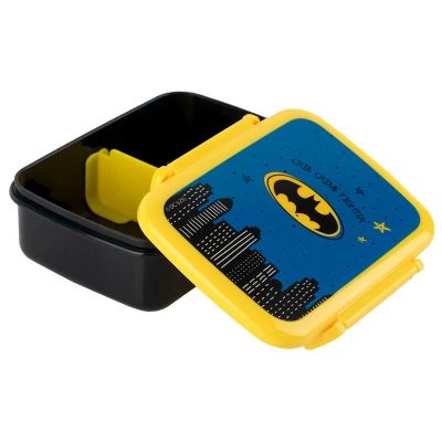 � ����-���� ������� Kite DC Comics, 420 �� (DC25-160) - �������� 4