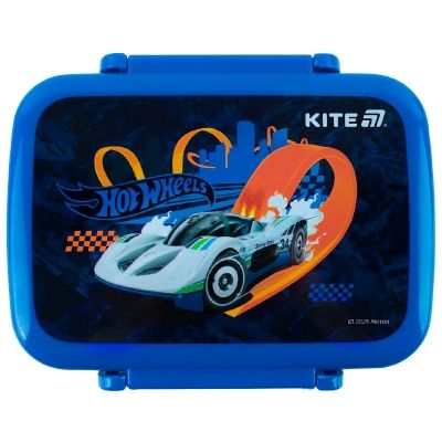 � ����-���� ������� Kite Hot Wheels, 420 �� (HW25-160) - �������� 2