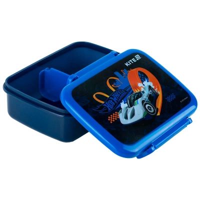 � ����-���� ������� Kite Hot Wheels, 420 �� (HW25-160) - �������� 4