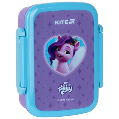 � ����-���� ������� Kite My Little Pony, 420 �� (LP25-160) - �������� 1