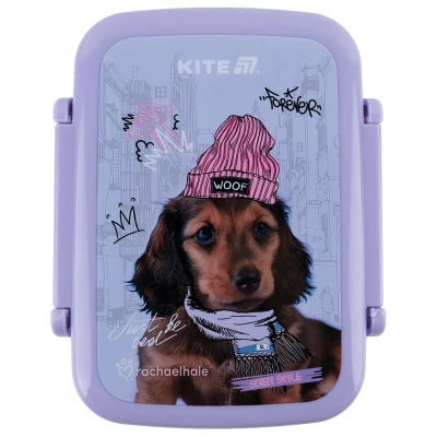  -  Kite Rachael Hale, 420  (R25-160) -  2