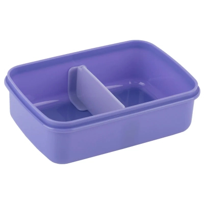  -  Kite Rachael Hale, 420  (R25-160) -  5