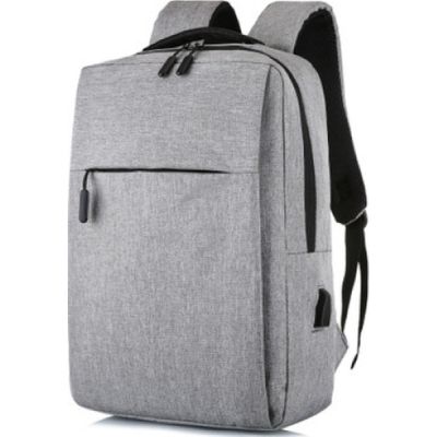 ������ ��� �������� Merlion 14" YT-B14-Gr/co Grey (34409) - �������� 1